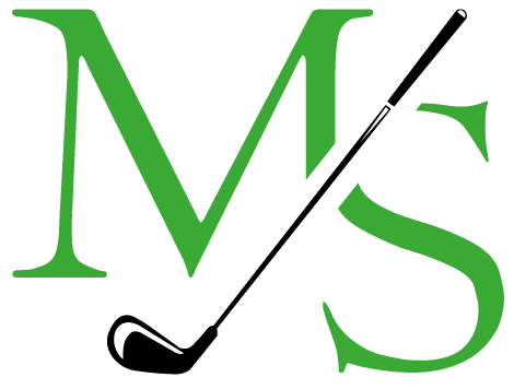 Marco Savard - leçons de golf